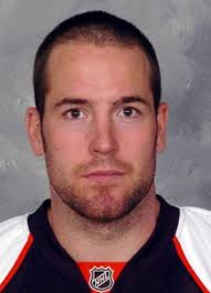 Player photos for the 2000-01 Victoriaville Tigres at hockeydb.com