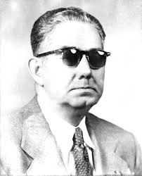 Universo 549 pag 001