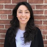 Christian Strom Email & Phone Number