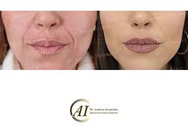 Dr. Andreas Ioannides