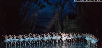 Colorado Ballets Professional Company