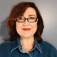 10 "Maria Som" profiles