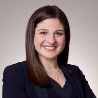 20+ "Picarillo" profiles