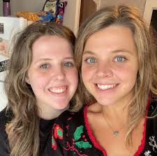 Kate DeVine and Bryan Hall's Wedding Website