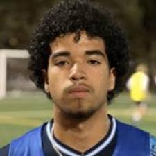 Modular 11 Match Details