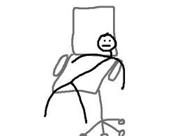 9gag On Twitter Me Why Does My Back Hurt Also Me