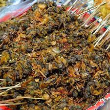 Pin On Masakan Daerah Indonesia