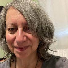 Luna Lee Ray Art for Sale