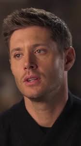 Jason Eckles's Instagram, Twitter & Facebook