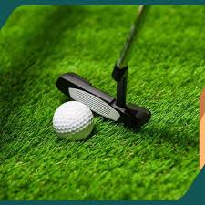 Bóng Golf Chính Hãng Giá Rẻ