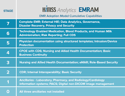 Emram Himss Europe