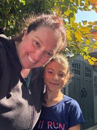 Carol Magnusson's Instagram, Twitter & Facebook