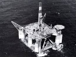 2019 - Production paper for Mars website