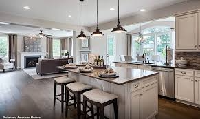 Nice Model Decor