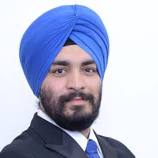 Brampton Real Estate Agent: Inder Arora, RE/MAX Gold Realty Inc.