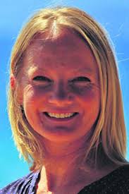 Tahoe Prosperity Center column: Inaugural Tahoe Economic Summit approaching 