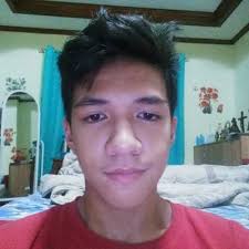 Mark Dantes (@markdantess)