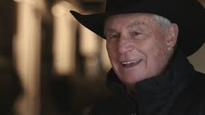 Larry Demeritte & West Saratoga's Kentucky Derby Dream