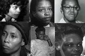 Deborah Dudley's Instagram, Twitter & Facebook