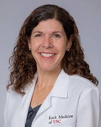 Julie Culver's Instagram, Twitter & Facebook