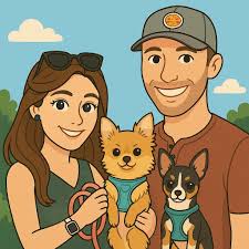 Awakening at Wynn Las Vegas 🤩 🎥...