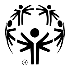 He olympic symbol is one of the most recognizable logos out there. Special Olympics World Games Logo Png Transparent Svg Vector Freebie Supply