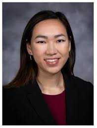 Our Residents Otolaryngology