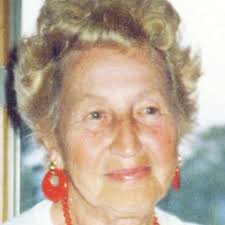 Obituary: Martha Donovan Glennon, 101, longtime Shelton resident