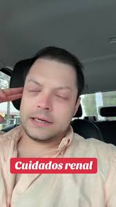 Videos de Dr Ignacio Ponce de León (@drignacioponcedeleon) con “sonido  original