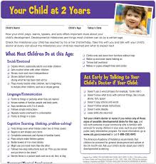Pin By Cindie Gamboa On Education 2 Year Old Milestones 2