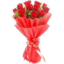 We did not find results for: Florazone My Love Fresh Flowers Bouquet Bunch Of 12 Red Roses Same Day Delivery Amazon In Home Kitchen