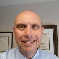 Nigel Whitehead Email & Phone Number