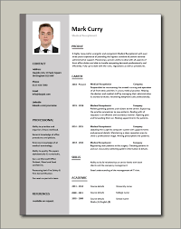 Medical Receptionist Cv Template Job Description Resume Sample Administration Cvs