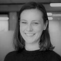 Abigail Steiner Email & Phone Number