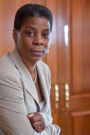 Work-life balance tips from Former Xerox CEO