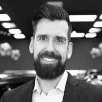 700+ "Greg At" profiles