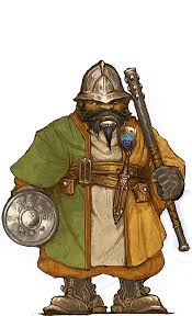 They form the back bone of law and order but also form an effective fighting unit in the event of a siege or bandit raid. City Watch Of Waterdeep Organization In Not Forgotten Realms World Anvil
