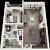 Small 2 Bedroom Apartment Decorating Ideas
