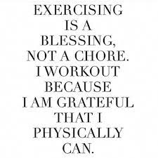 Pin By Alicia Jones On Workout Motivation Fitness Motivation Quotes Fitness Quotes Motivation