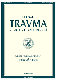 Address in portugal (street name, door number, floor, apartment). Travma 2012 1 By Karepublishing Issuu