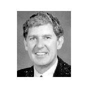 Search Barry Wall Obituaries and Funeral Services