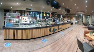 Coffee Lab At K Cineplex Nicosia Home Facebook