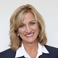 Faculty & Staff Directory