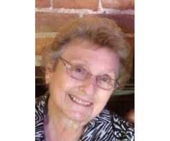 Sondra VanCauwenbergh Obituary (1939