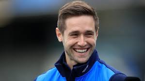 @graynics @mashiegolf levellr community link below bit.ly/2plzzdb. Chris Woakes Is England S Key Man As They Move To Verge Of Victory The Bolton News