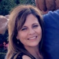 10+ "Daisy Mares" profiles