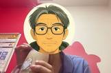 とんかつ (投資家)
