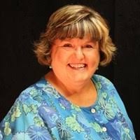 Debra Stutts Obituary