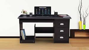 Dell Inspiron 2 In 1 14 Inch Touch Screen Chromebook Best Under 500 Best Laptops Dell Inspiron Chromebook