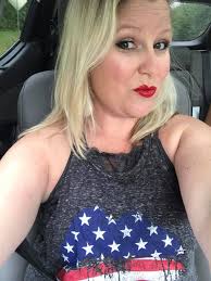 Memorial day outfits for kids